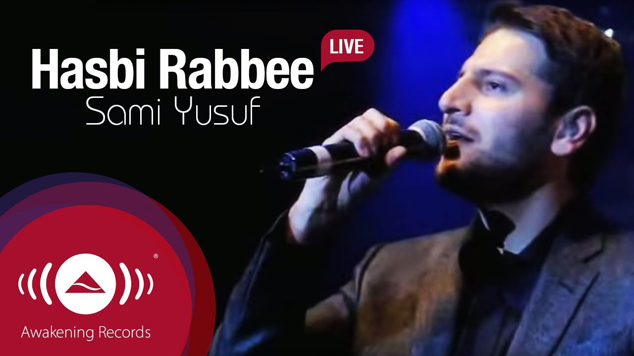 Hasbi Rabi Jallallah Arabi Version Mp3 Download - tmfasr